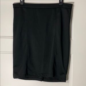 Max Women’s Skirt